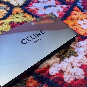 Celine Decor
